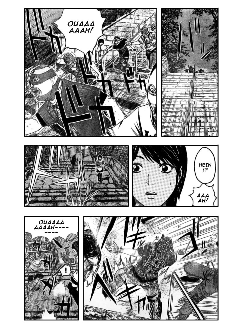 img GTO - Shonan 14 17